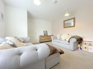 Tartan Close- click for photo gallery